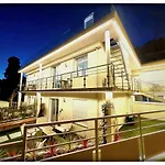 Le Vallaya & Apartamento