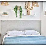 Lejlighed Le Vallaya & Menton