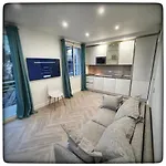 Le Vallaya Suites&spa * Menton