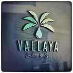 Le Vallaya Suites&spa Appartement