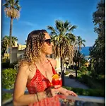 Le Vallaya Suites&spa Menton