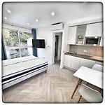 Le Vallaya Suites&spa