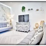 Le Vallaya Suites&spa Menton
