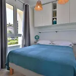 Le Vallaya Suites&spa * Menton