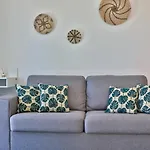 Le Vallaya Suites&spa Appartement