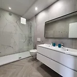 Le Vallaya Suites&spa Appartement