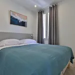 Le Vallaya Suites&spa Menton