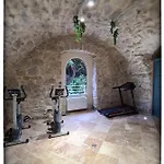 Appartement Le Vallaya Suites&spa Menton