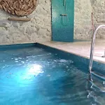 Le Vallaya Suites&spa Appartement *