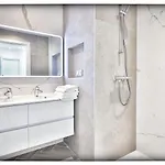 Appartement Le Vallaya Suites&spa Menton