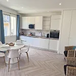 Appartement Le Vallaya Suites&spa Menton