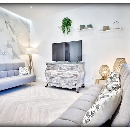 Le Vallaya Suites&spa Menton