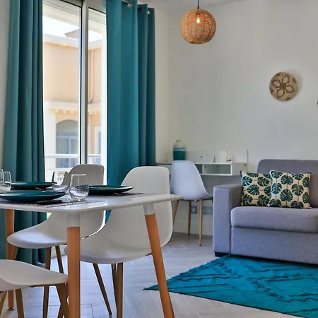 Le Vallaya Suites&spa Menton