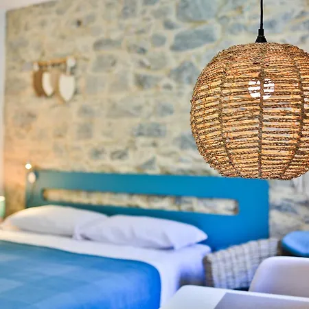 Le Vallaya & Apartment Menton