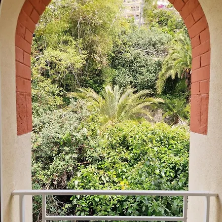 Le Vallaya Suites&spa